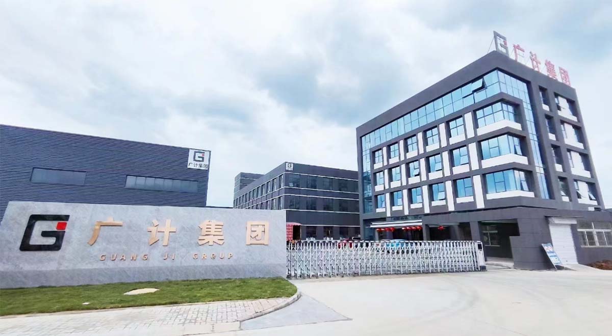 常州市分子筛生产厂家怎么选？